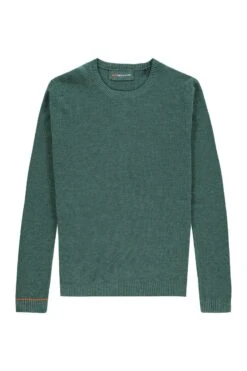 Joe Bee Cloud Forest 7 Joe Bee Cloud Forest -Kleding Winkel joe bee cloud forest