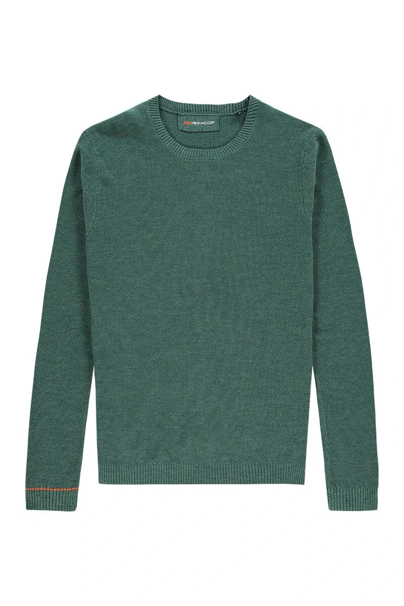 Joe Bee Cloud Forest 3 Joe Bee Cloud Forest - Afbeelding 3