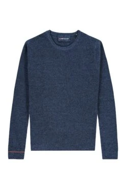 Joe Bee Coastal Blue -Kleding Winkel joe bee coastal blue 1