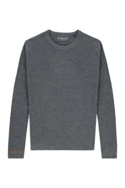 Joe Bee Harvard Grey -Kleding Winkel joe bee harvard grey