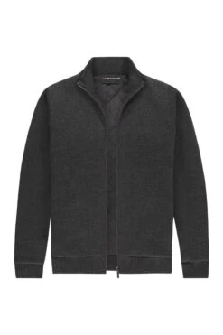 Joe Jacket Extra Long Deep Antra