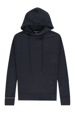 Joe Sport Blue Grey 8 Joe Sport Blue Grey -Kleding Winkel joe sport blue grey