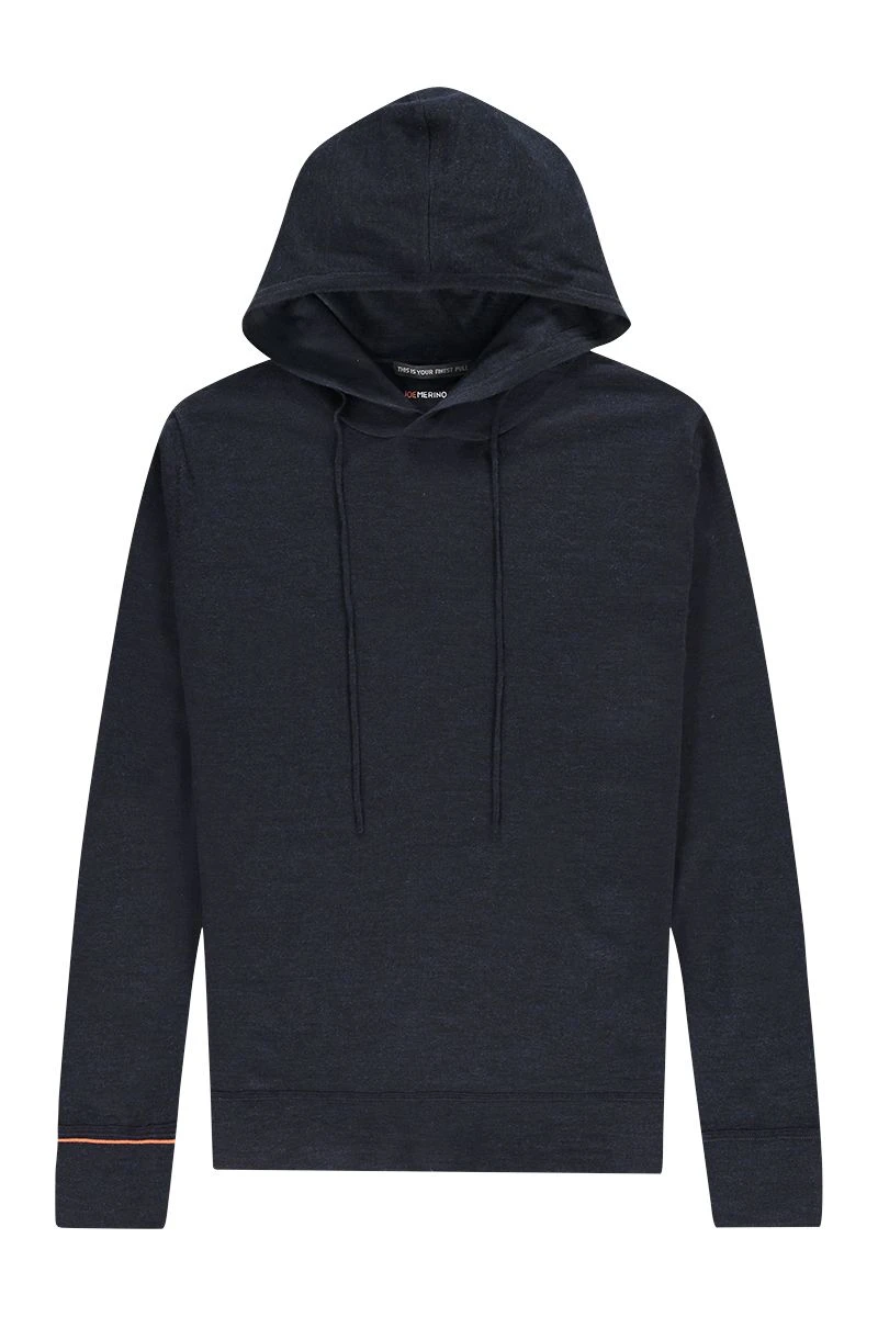 Joe Sport Blue Grey 3 Joe Sport Blue Grey - Afbeelding 3