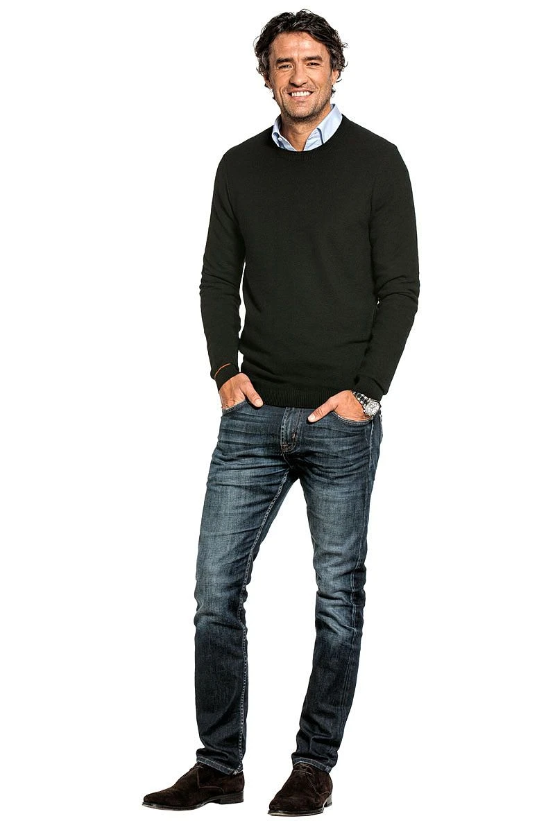 Joe Bee Deep Black 3 Joe Bee Deep Black - Afbeelding 3