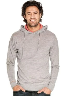 Joe Sport Windsor Beige