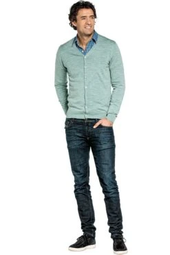 Joe Vest Antique Mint 7 Joe Vest Antique Mint -Kleding Winkel joevest am 2 7