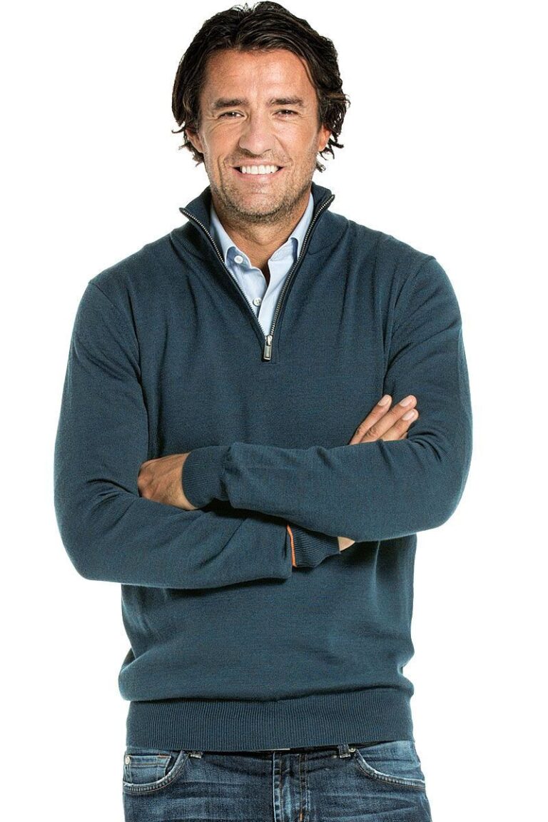 Kleding Winkel -Kleding Winkel joezip rits proud peacock shop 2 768x1152 1