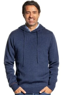 Joe Supersport Summernight Navy