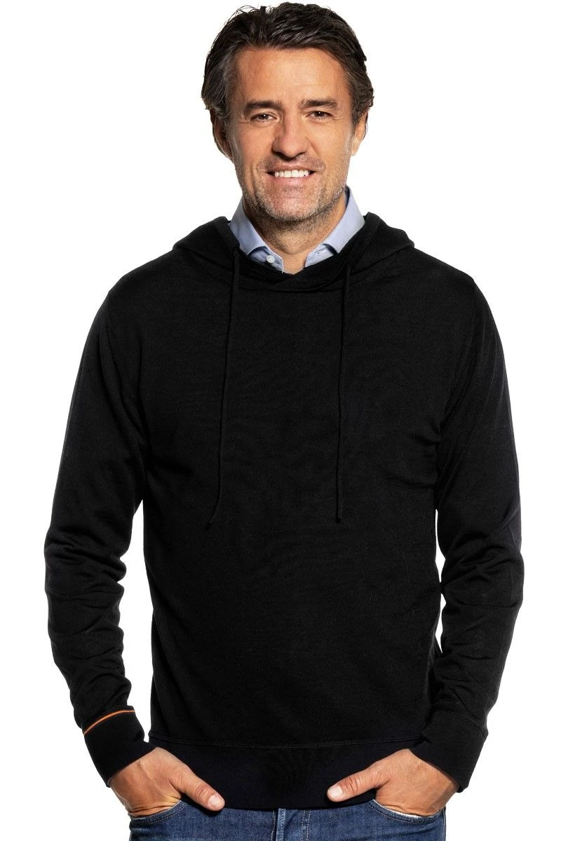 Joe Sport Deep Black 1 Joe Sport Deep Black