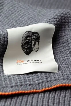 Lounge Plaid Harvard Grey