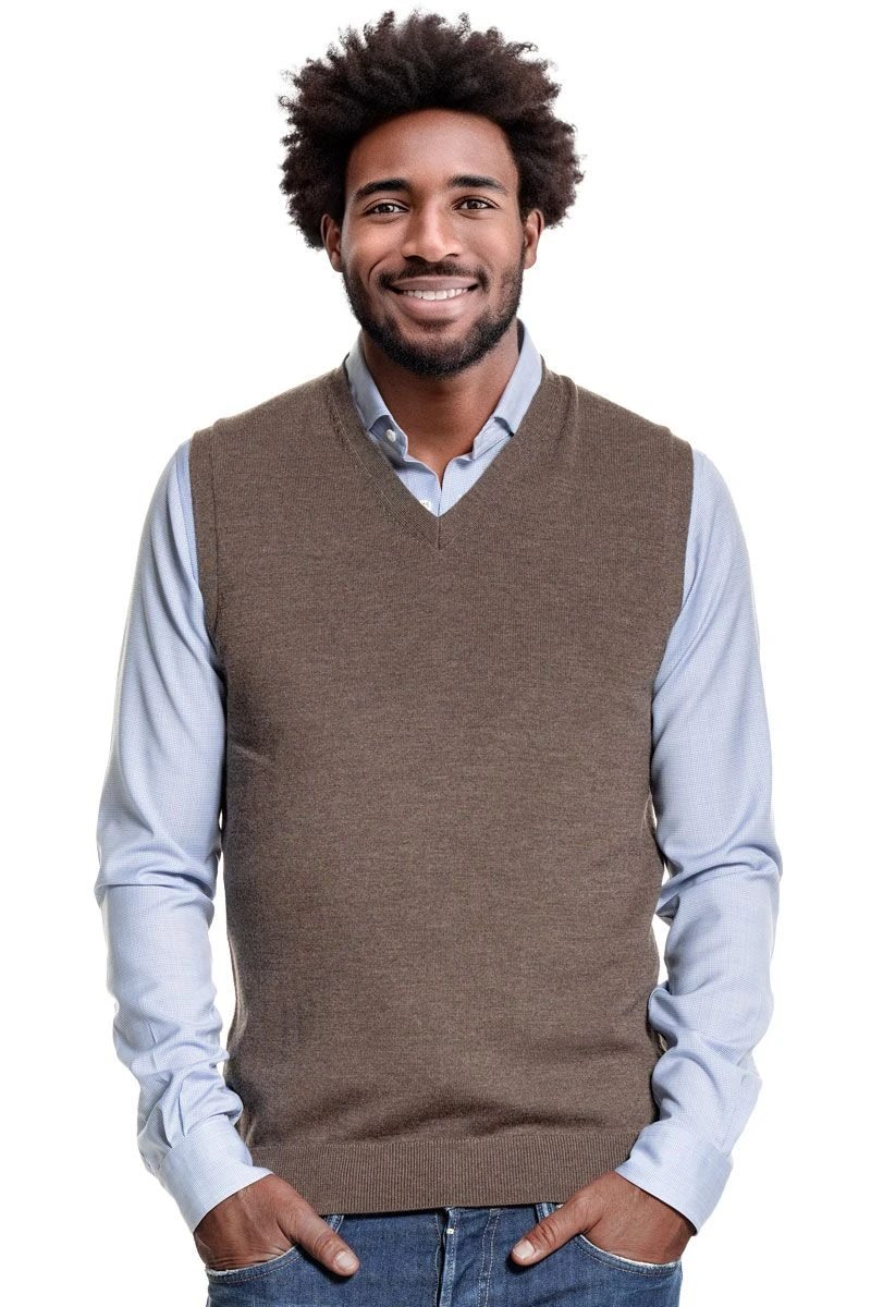 Spencer Tobacco Brown 1 Spencer Tobacco Brown