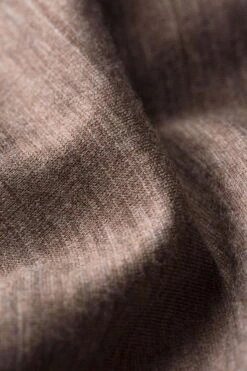 Joe Shirt V-neck Muddy Clay 11 Joe Shirt V-neck Muddy Clay -Kleding Winkel muddy clay shirt polo stof 3