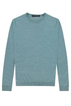 Classic Crew Mythos Blue -Kleding Winkel mythos classiccrew 800x1200 1