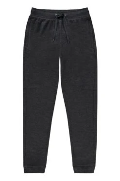 Joe Sweatpants Extra Long Antracite Grey 7 Joe Sweatpants Extra Long Antracite Grey -Kleding Winkel pants antra