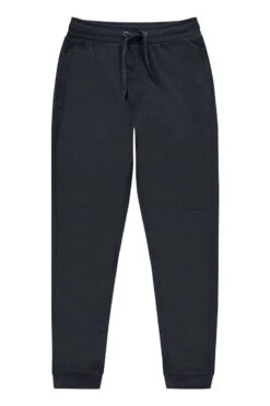 Joe Sweatpants Extra Long Blue Grey 6 Joe Sweatpants Extra Long Blue Grey -Kleding Winkel pants bluegrey 1