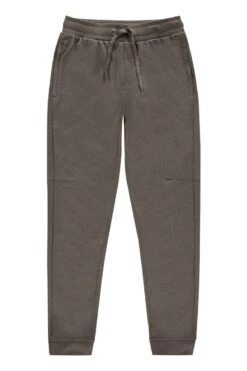 Joe Sweatpants Military -Kleding Winkel pants military