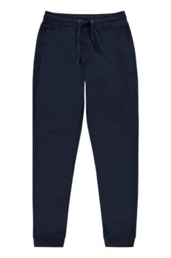 Joe Sweatpants Extra Long Navy Blue 6 Joe Sweatpants Extra Long Navy Blue -Kleding Winkel pants navy