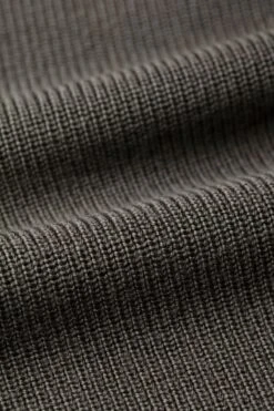 Joe Ribzip Military -Kleding Winkel ribzip military detail stof