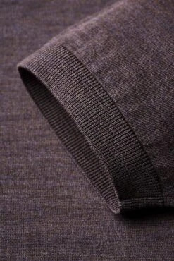 Joe Riva Crew Short Sleeve Interesting -Kleding Winkel riva crew short interesting web