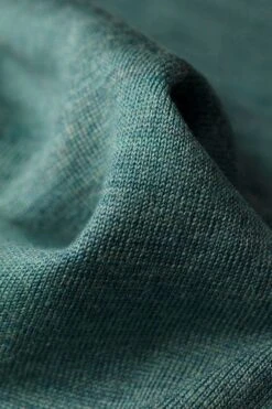 Joe Riva Short Sleeve Cloud Forest 9 Joe Riva Short Sleeve Cloud Forest -Kleding Winkel riva ss cloud forest 800x1200.2