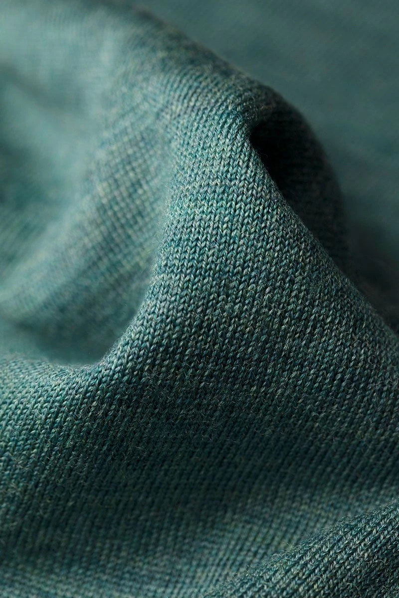 Joe Riva Short Sleeve Cloud Forest 5 Joe Riva Short Sleeve Cloud Forest - Afbeelding 5