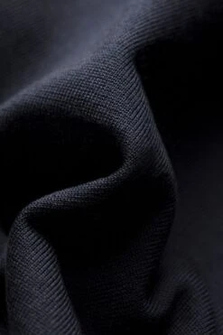 Riva Short Sleeve Blue Grey -Kleding Winkel riva bluegrey 800x1200.2