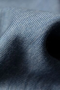 Joe Riva Buttons Short Sleeve Ice Blue -Kleding Winkel riva button iceblue 800x1200 1