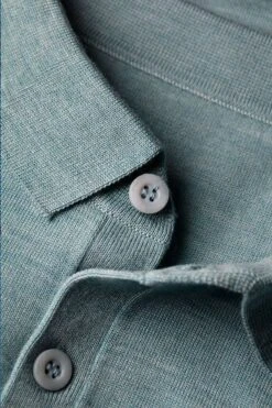 Riva Buttons Long Sleeve Mythos Blue 8 Riva Buttons Long Sleeve Mythos Blue -Kleding Winkel riva button mythosblue 800x1200 1