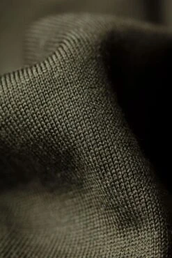 Joe Riva Buttons Short Sleeve Classy Moss -Kleding Winkel riva classymoss 800x1200.2