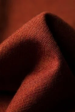 Joe Riva Buttons Short Sleeve Copper Canyon -Kleding Winkel riva coppercanyon 800x1200.2 1