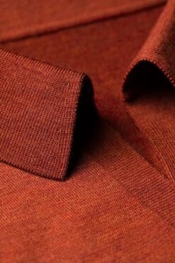 Riva Long Sleeve Copper Canyon -Kleding Winkel riva coppercanyon 800x1200 1