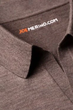 Joe Riva Long Sleeve Muddy Clay 8 Joe Riva Long Sleeve Muddy Clay -Kleding Winkel riva muddyclay 800x1200 1