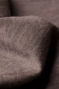 Joe Riva Buttons Short Sleeve Muddy Clay -Kleding Winkel riva muddyclay 800x1200.2