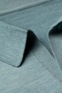 Joe Riva Long Sleeve Mythos Blue 8 Joe Riva Long Sleeve Mythos Blue -Kleding Winkel riva mythosblue 800x1200.2 2