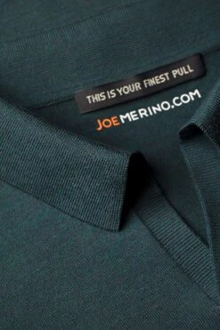 Joe Riva Short Sleeve Proud Peacock -Kleding Winkel riva proudpeacock 800x1200 1