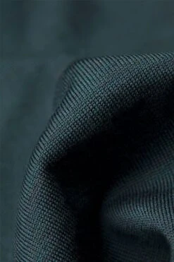 Joe Riva Short Sleeve Proud Peacock -Kleding Winkel riva proudpeacock 800x1200.2