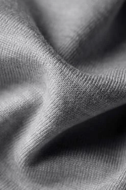 Joe Riva Short Sleeve Silver Grey 9 Joe Riva Short Sleeve Silver Grey -Kleding Winkel riva silvergrey 800x1200.2