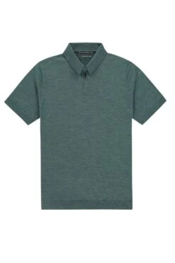 Joe Riva Short Sleeve Cloud Forest 7 Joe Riva Short Sleeve Cloud Forest -Kleding Winkel riva ss cloud forest 800x1200