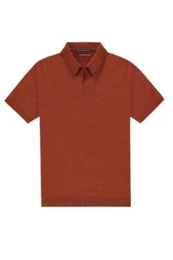 Joe Riva Short Sleeve Copper Canyon -Kleding Winkel riva ss copper canyon 800x1200 1