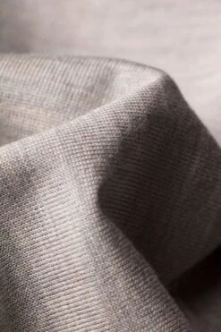 Joe Riva Short Sleeve Windsor Beige -Kleding Winkel riva windsorbeige 800x1200.2