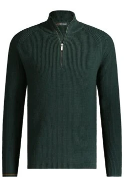 Joe Sail Very Dark Green -Kleding Winkel sail verydarkgreen exposar web