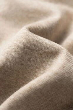 Shirt Polo Long Sleeve Sparkling Champagne -Kleding Winkel sparkling champagne shirt polo stof