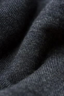 Joe Sport Antracite Grey 9 Joe Sport Antracite Grey -Kleding Winkel sport antracite grey stof web