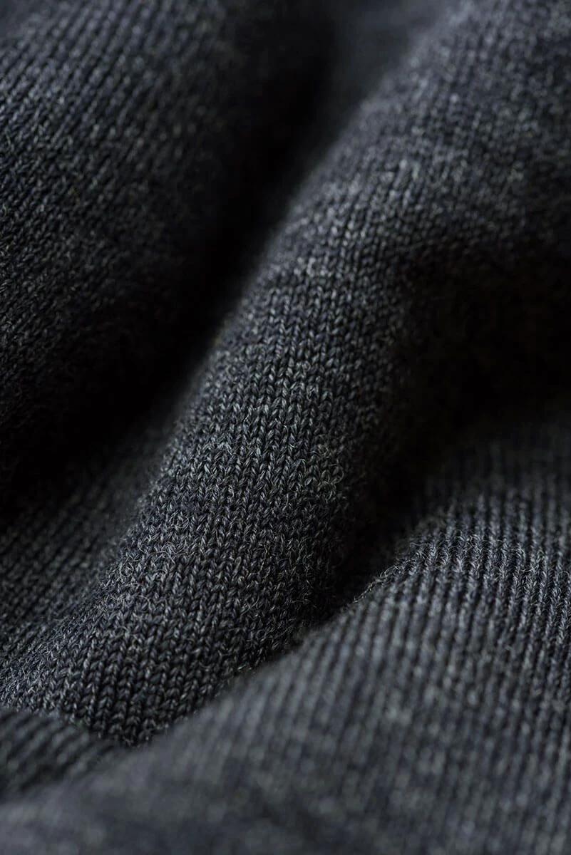 Joe Sport Antracite Grey 5 Joe Sport Antracite Grey - Afbeelding 5