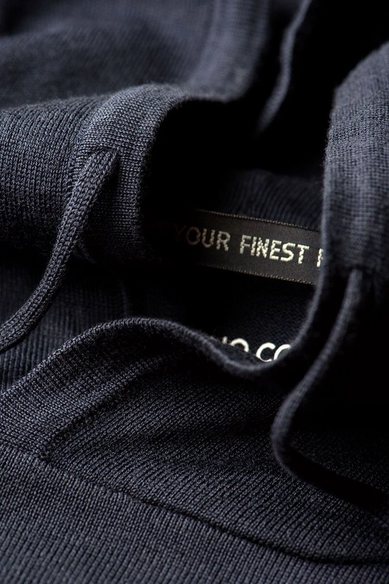 Joe Sport Blue Grey 4 Joe Sport Blue Grey - Afbeelding 4