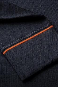 Joe Sport Blue Grey 10 Joe Sport Blue Grey -Kleding Winkel sport blue grey mouw web