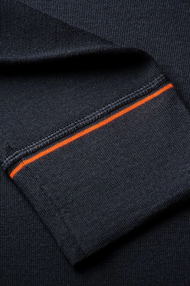 Joe Sport Blue Grey 5 Joe Sport Blue Grey - Afbeelding 5