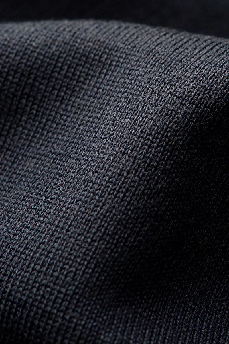 Joe Sport Blue Grey 6 Joe Sport Blue Grey - Afbeelding 6