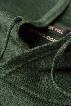 Joe Sport British Green -Kleding Winkel sport british green hals web