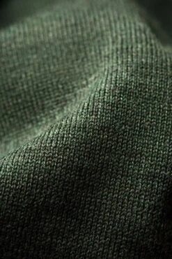 Joe Sport British Green -Kleding Winkel sport british green stof web